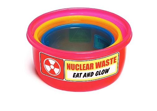 3 Anti-Theft Ways To Keep Your Coffee & Lunch Safe 3 Anti-Theft Ways To Keep Your Coffee & Lunch Safe