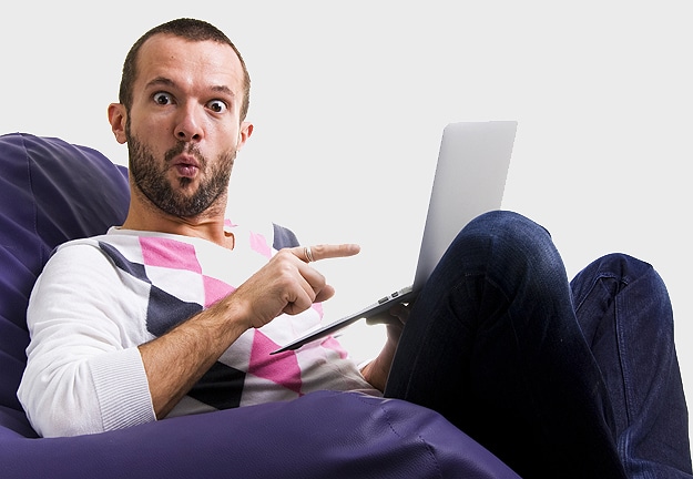 10 Common Blogging Questions Answered For You 10 Common Blogging Questions Answered For You