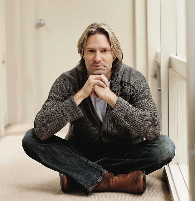 Virtual Choir 2.0 – An Extraordinary Online Event