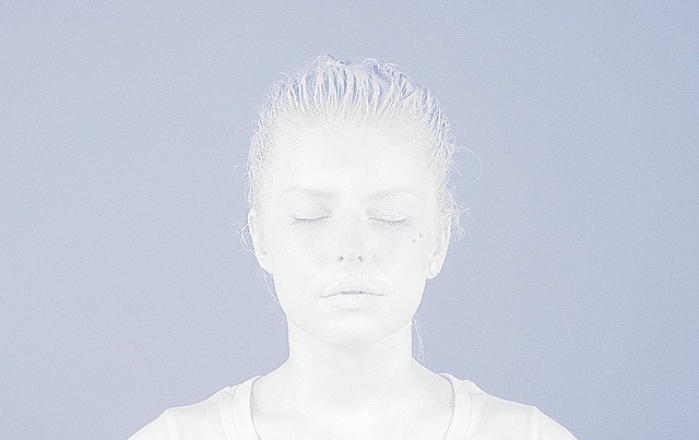 8 New And Fresh Facebook Default Avatars