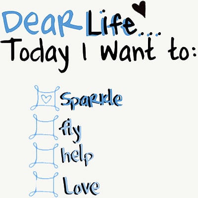 Creativity Takes Courage: 5 Ways To Build Your Courage Creativity Takes Courage: 5 Ways To Build Your Courage