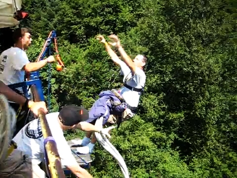 Near Death Experience: World’s Most Diabolical Prank Ever Near Death Experience: World’s Most Diabolical Prank Ever