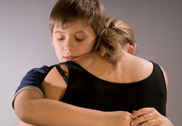 3 Ways Social Media Teaches Us About Forgiveness 3 Ways Social Media Teaches Us About Forgiveness