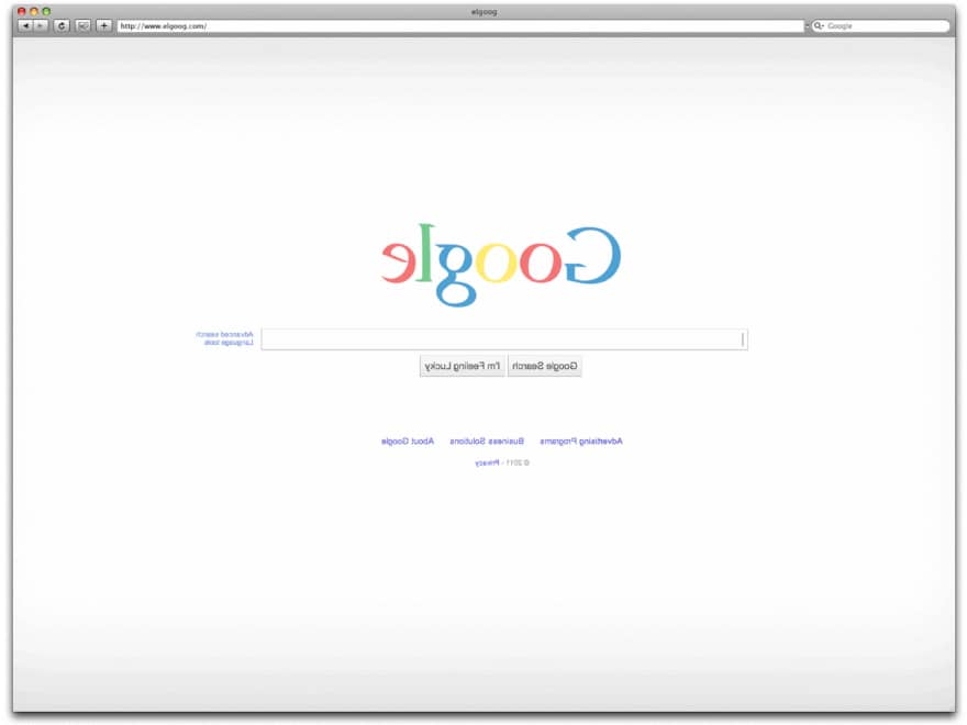 The REAL Back Side Of Twitter, Facebook, YouTube And More…