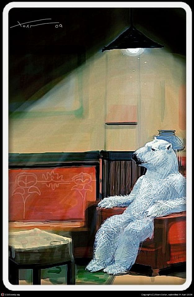 Finger Painting Made Easy: 3 Fun iPhone Apps