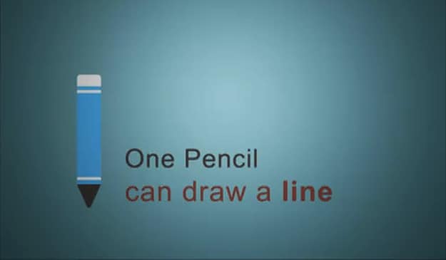 5 Totally Unnecessary Facts For When You’re Bored [Infographic]