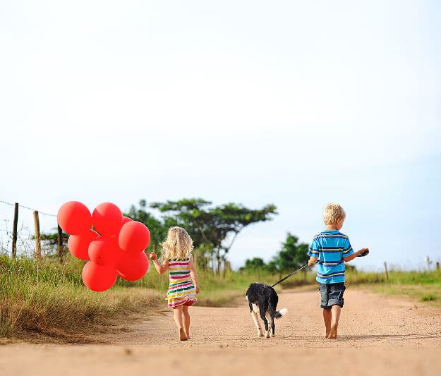 5 Tips To Make Anything Happen In Life