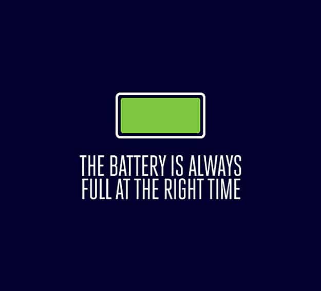 In A Perfect World: Life’s Daily Annoyances Illustrated In A Perfect World: Life’s Daily Annoyances Illustrated