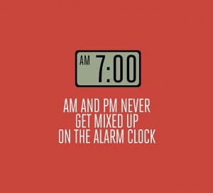 In A Perfect World: Life's Daily Annoyances Illustrated | Bit Rebels