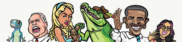 RageGage: The Adult Temper Tantrum Tool RageGage: The Adult Temper Tantrum Tool