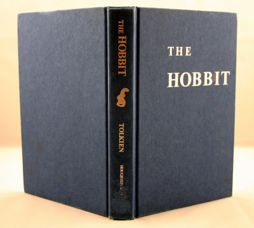 iPad & Kindle Book Cases The Hobbit, Sherlock Holmes... Bit Rebels