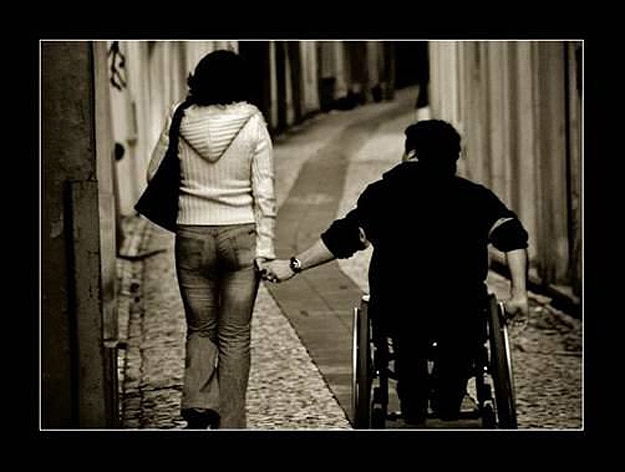 Our Emotions Expressed Through Vivid Photography Our Emotions Expressed Through Vivid Photography