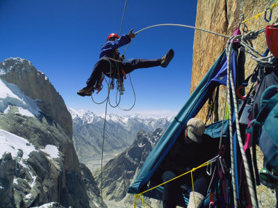 Unusual Hiking: When Ordinary Just Isn’t Enough Unusual Hiking: When Ordinary Just Isn’t Enough