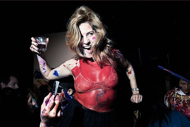 Women’s Facebook Photos: A Mix Of Psychology & Photography Women’s Facebook Photos: A Mix Of Psychology & Photography