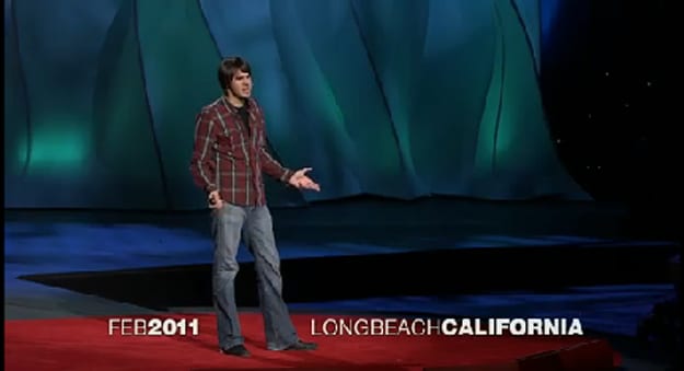 Why Humanity Is All About Infographics Why Humanity Is All About Infographics