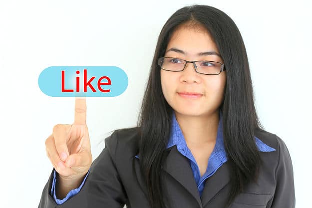 5 Sure-Fire Ways To Get Likes, Retweets & Comments