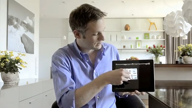 The iOS 5 Hidden Features That Apple Didn’t Mention The iOS 5 Hidden Features That Apple Didn’t Mention