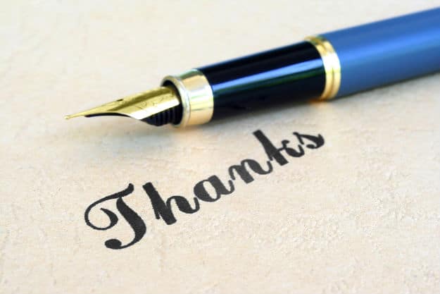 10 Life Lessons We Can Learn On Twitter