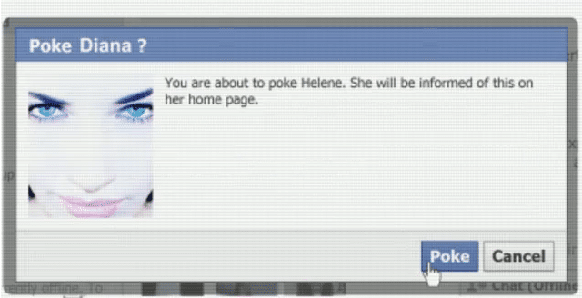 Living A Life On Facebook: The Path Of Online Dating Living A Life On Facebook: The Path Of Online Dating