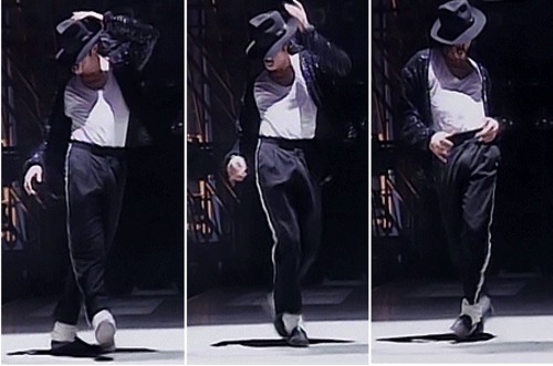 Mind Blowing Ukulele Cover Of Billie Jean Mind Blowing Ukulele Cover Of Billie Jean