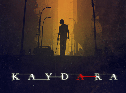 Unbelievable 55 Minute Long Matrix Fan Movie