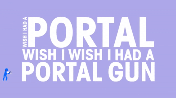 Portal 2 Now Has Its Own Rap Theme Song Portal 2 Now Has Its Own Rap Theme Song