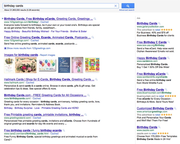 PPC vs. SEO: A Beginner’s Introduction To Both