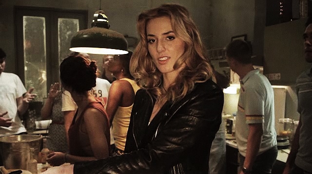 How To: Break YouTube The Desperado Way