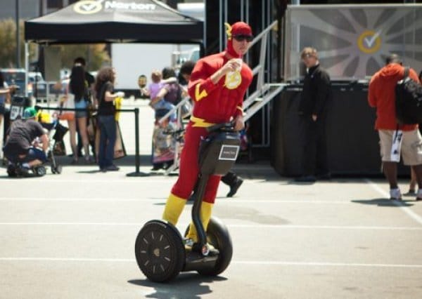 7 Pictures Of Real Everyday Life Cosplay 7 Pictures Of Real Everyday Life Cosplay