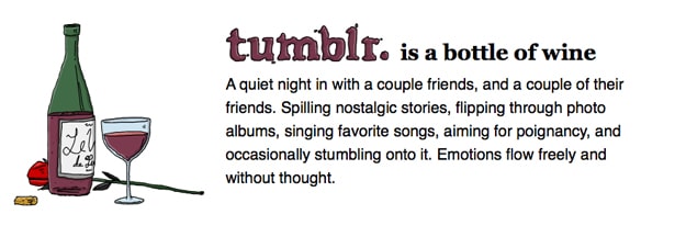 If Social Media Sites Were Real Addictions [Chart]