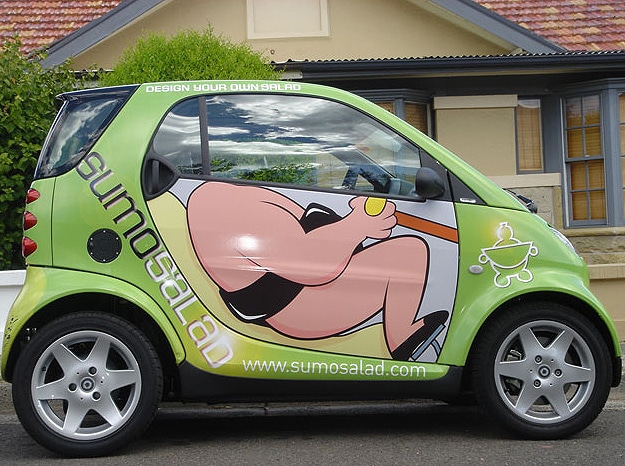 Sumo-Wrestler-Smart-Car-10