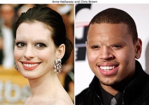 Celebrities Without Eyebrows: A Fun Photoshop Collection | Bit Rebels
