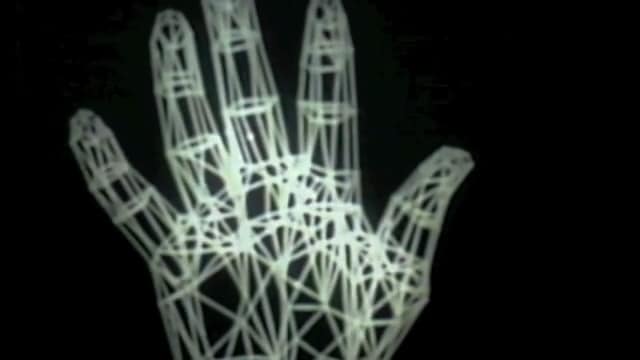 First Pixar Movie Ever Made Is From 1972