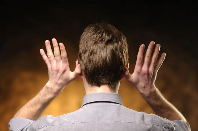 5 Reasons To Participate In Twitter Chats