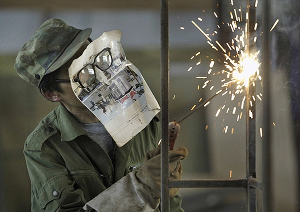 Uh Oh, Here We Go Again: Why Men Die Before Women Part 2 Uh Oh, Here We Go Again: Why Men Die Before Women Part 2