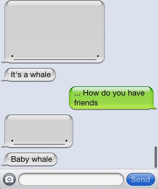 The Reddit Version Of Twitter’s Fail Whale (Sort Of) The Reddit Version Of Twitter’s Fail Whale (Sort Of)