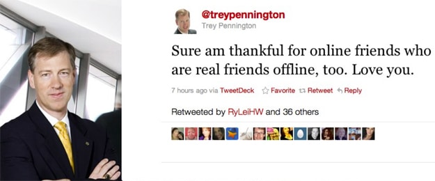 The One Major Flaw In Social Media Friendships The One Major Flaw In Social Media Friendships