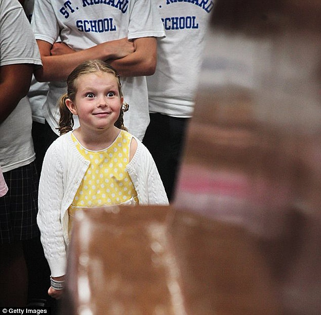 New World Record: World’s Largest Chocolate Bar New World Record: World’s Largest Chocolate Bar