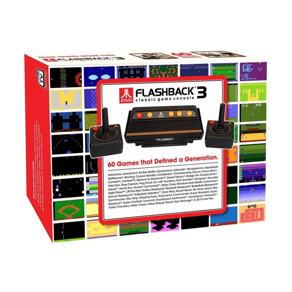 download atari flashback vol 2