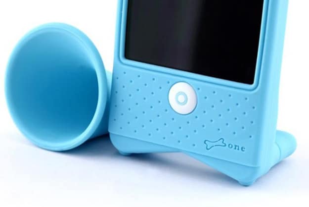 How To: Twitter & Ride Your Bike At The Same Time How To: Twitter & Ride Your Bike At The Same Time