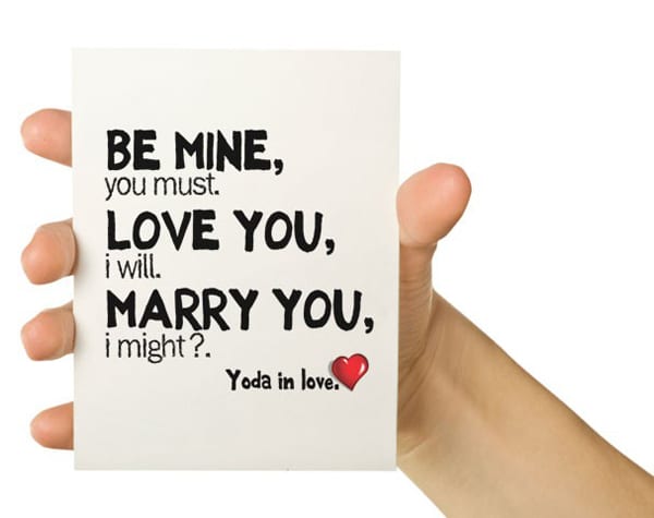 15 Must Have Star Wars Finds On Etsy 15 Must Have Star Wars Finds On Etsy