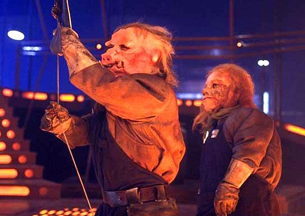 Bit Rebels Halloween Giveaway: Celebrate With Us This Year!