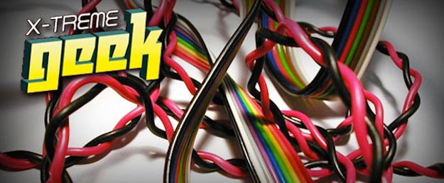 Bit Rebels Halloween Giveaway Winners Announcement Bit Rebels Halloween Giveaway Winners Announcement