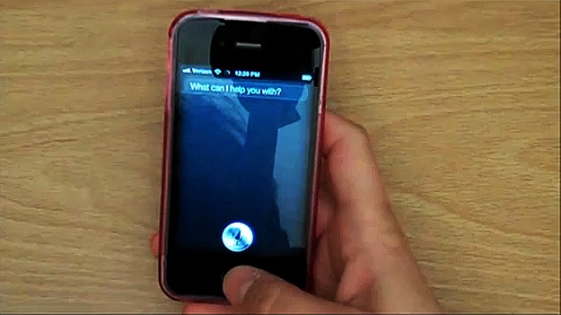 Best Of Siri: A Compilation Of Her Funniest Responses