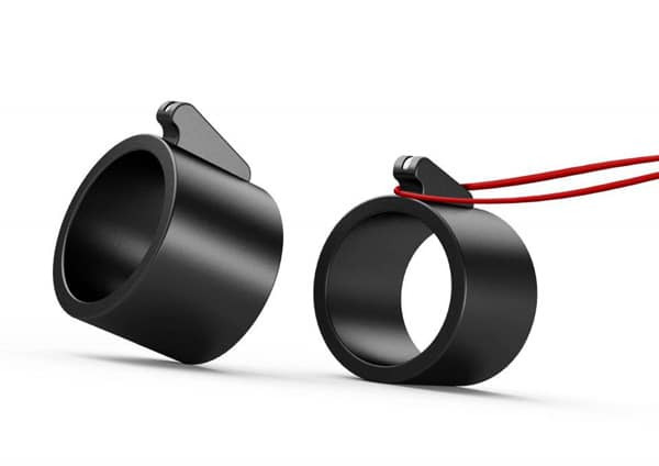 Catapult Boy: Its Only Purpose Is To Be A Douchebag Item