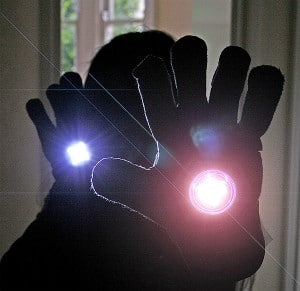 Top 10 Must-Have Gloves For Geeks | Bit Rebels