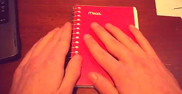 World’s Greatest Birthday Adventure [Video]