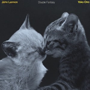 Classic Album Covers Redesigned With Cute Kittens [12 Pics] | Bit Rebels