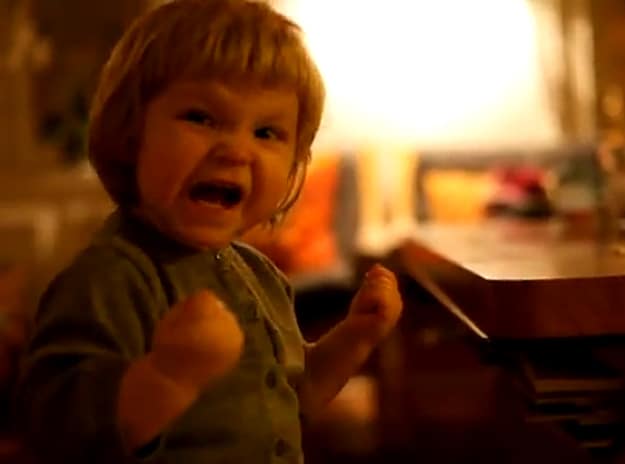 Come To The Dark Side Little Girl, We Have Cookies Come To The Dark Side Little Girl, We Have Cookies