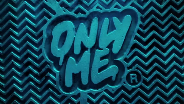 Sole Creations: The Artwork On The Bottom Of Your Shoes Sole Creations: The Artwork On The Bottom Of Your Shoes